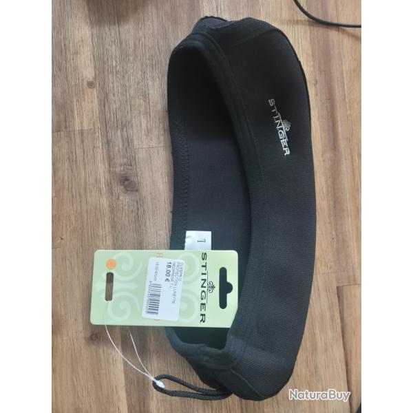 Housse �tui pour lunette