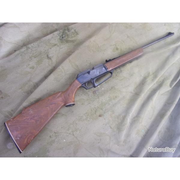 carabine � air comprim� Umarex calibre BB