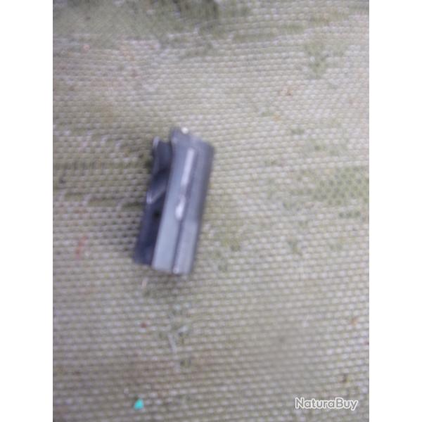 pi�ce de culasse de Browning semi-auto smokeless .22