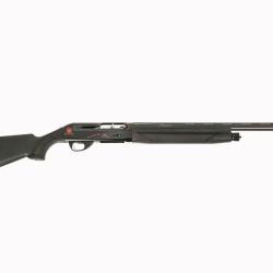 Fusil semi-automatique Beretta BELLMONTE BECASSIER cal.12/76 synthetique can.61cm