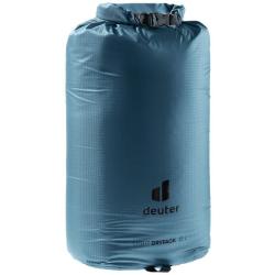 Sac &eacute;tanche 15L Deuter Light Drypack