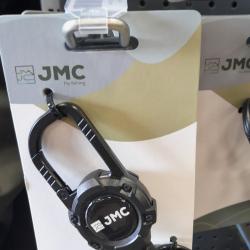 BOUTON DE SERVICE - JMC - HEAVY 1000G MAGNET