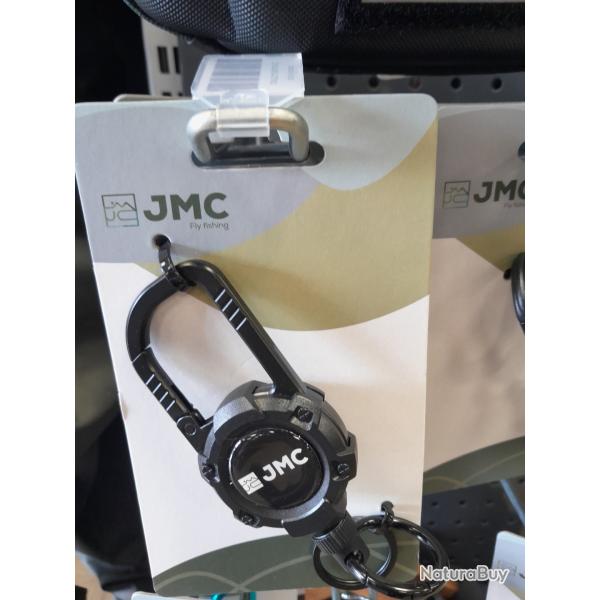 BOUTON DE SERVICE - JMC - HEAVY 1000G MAGNET