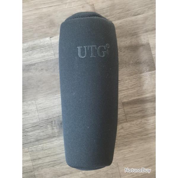 Housse �tui pour point rouge