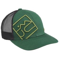 CASQUETTE- JMC - 3D FOREST