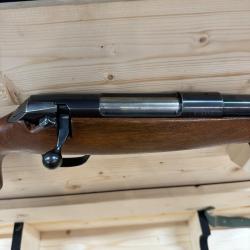 VOERE SAFARI CAL.9.3X62