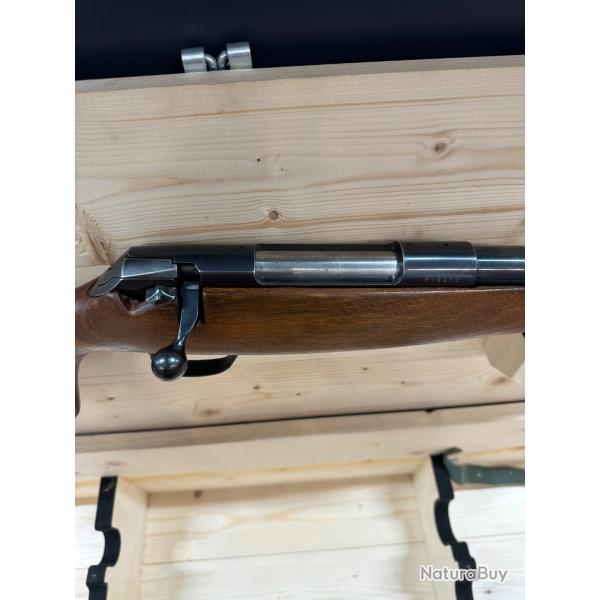 VOERE SAFARI CAL.9.3X62