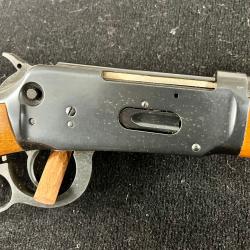 winchester 94 ranger 30-30