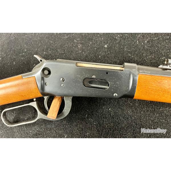 winchester 94 ranger 30-30