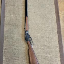 Carabine Marlin model 1895 CB cal 45/70