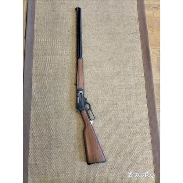 Carabine Marlin model 1895 CB cal 45/70