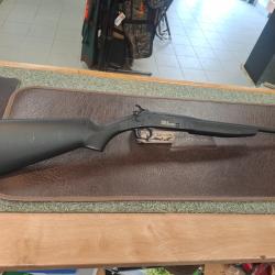 Monocoup Verney Carron solo cal 410