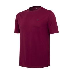 T-shirt Beretta TOURBE