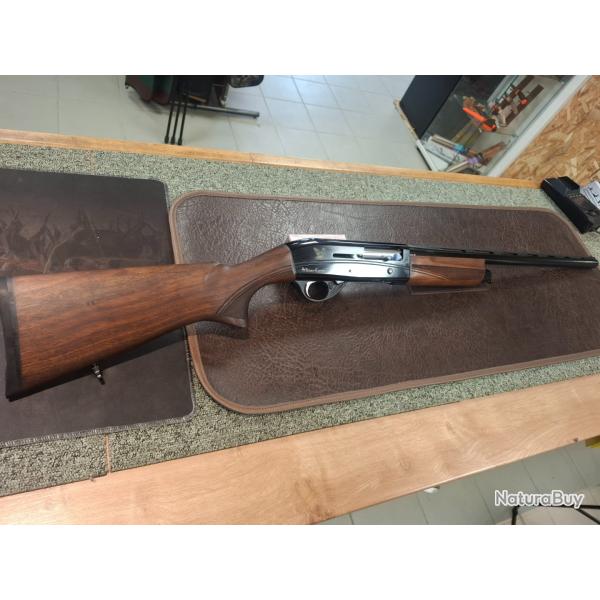Semi-auto B�cassier Verney Carron Matrix cal 12/70