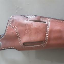 Holster sig sauer p226