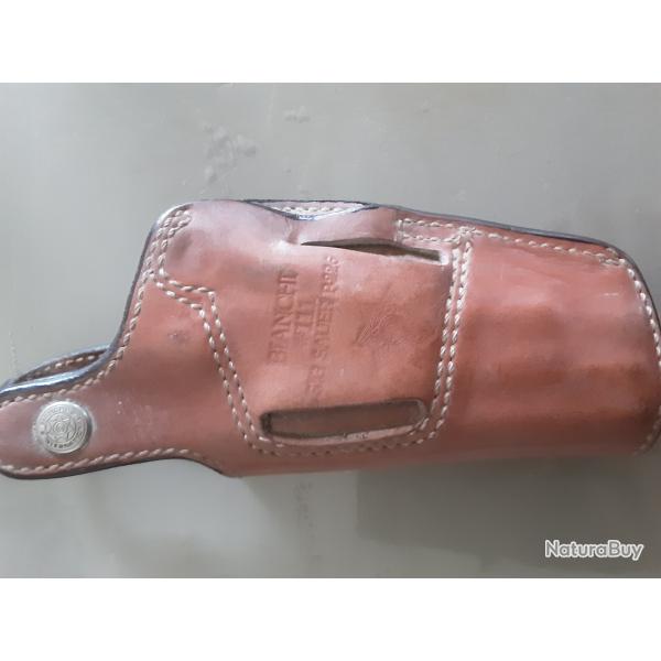 Holster sig sauer p226