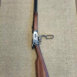 Carabine winchester 94AE cal 30-30