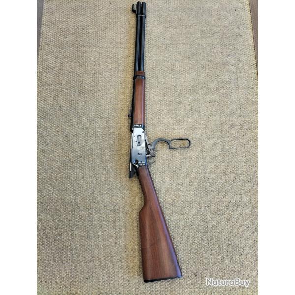 Carabine winchester 94AE cal 30-30