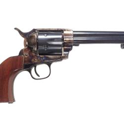 Revolver miniature UBERTI Colt 1873