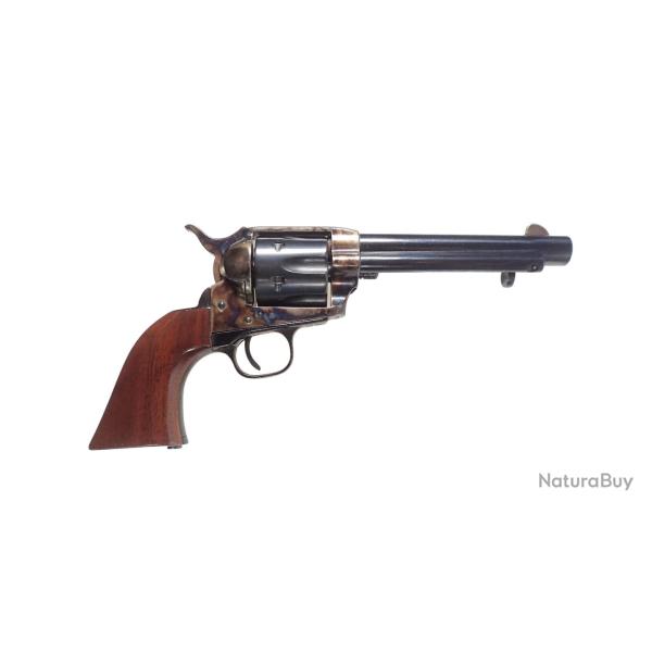 Revolver miniature UBERTI Colt 1873