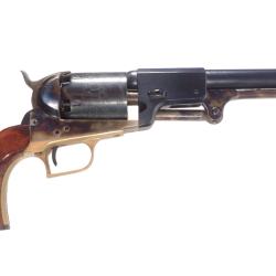 Revolver miniature UBERTI Colt Navy