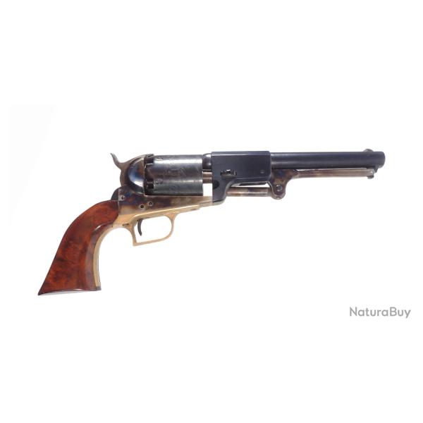 Revolver miniature UBERTI Colt Navy