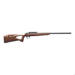 Carabine Winchester Xpert Thumbhole calibre 22lr