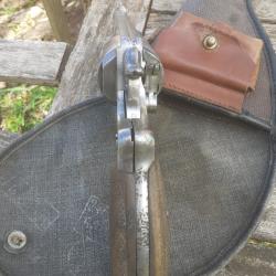 R&eacute;glementaire 11/73