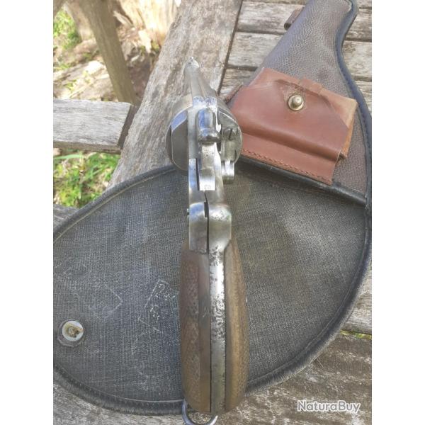 R�glementaire 11/73