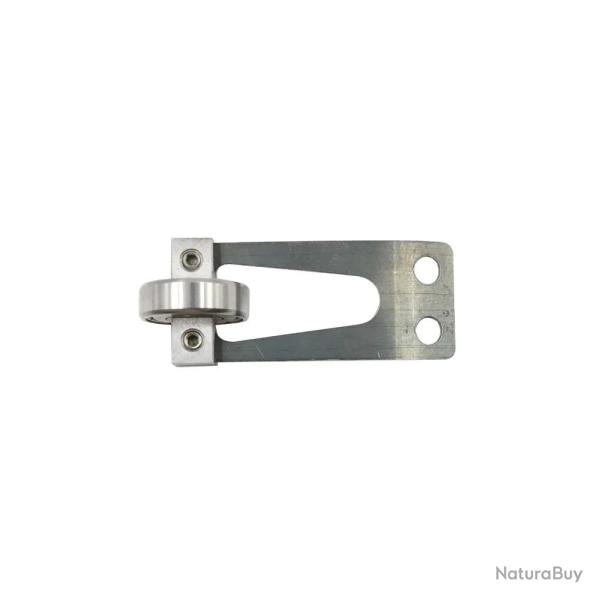 Roulement droit Rdx pour Plumeuse Senesi Strip