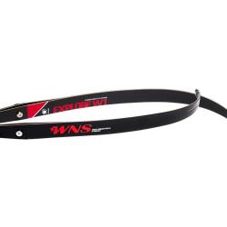 Branches Winners Explore W1 26# 70"