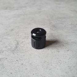 Prot&egrave;ge filetage tikka t1x