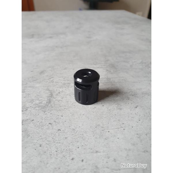 Prot�ge filetage tikka t1x