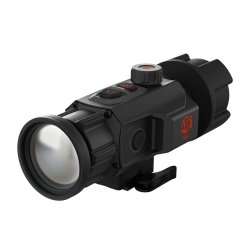 Clip-on Thermique ATN TICO 6 - 256x192 / ?25