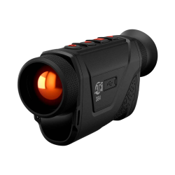 Monoculaire Thermique ATN BLAZEHUNTER - 384x288 / 35mm / LRF