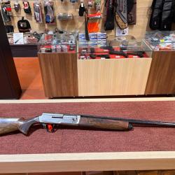 SEMI AUTO BROWNING A5 ULTIMATE PARTRIDGES CAL.12/76 - 71CM - OCCAS