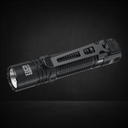 LAMPE TORCHE NITECORE EDC 31 3500Lm