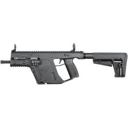 VENTE FLASH !!! Carabine KRISS VECTOR SBR Gen2 9x19 noir