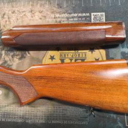 crosse et devant pour beretta A304