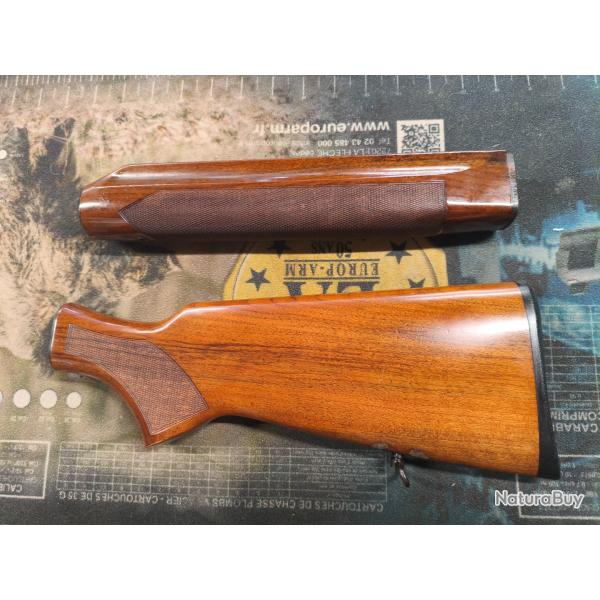 crosse et devant pour beretta A304