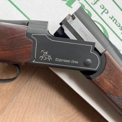 Express Verney-Carron calibre 9.3x74R