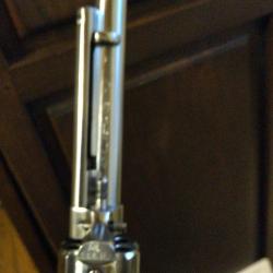 Pi&eacute;tta inox 357