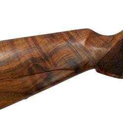 Bois BROWNING BAR/MARAL 4X Pistol Wood Gr4
