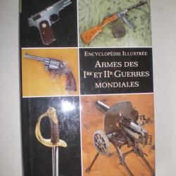 encyclopedie illustr&eacute;e