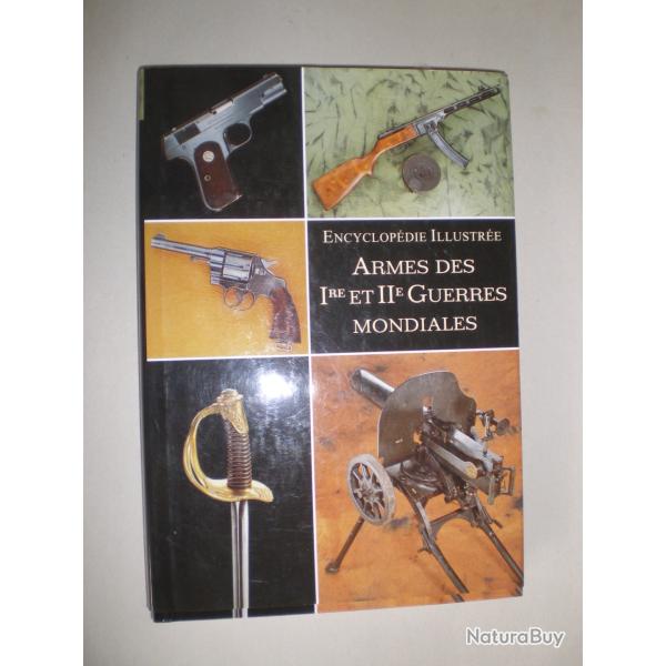 encyclopedie illustr�e