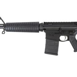 CARABINE DPMS DR-10 AR-10 18" MID-LENGTH .308 WIN