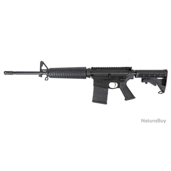CARABINE DPMS DR-10 AR-10 18" MID-LENGTH .308 WIN