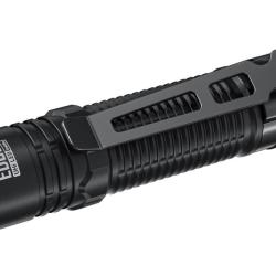 LAMPE TORCHE NITECORE EDC 31 3500Lm