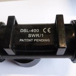 Vend beeper SPORTDOG &agrave; pile avec doc