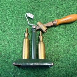 D&Eacute;SAMORCEUR  POUR CARTOUCHES  CALIBRE  16  20 &Egrave;ME  N&deg; 5